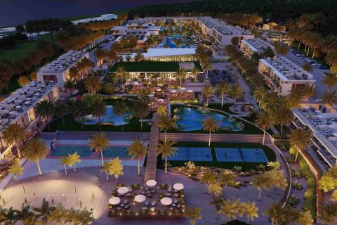 Lejlighed  i Esentepe, Girne,  Nr. 211122 - 15