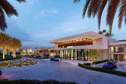 Lejlighed  i Esentepe, Girne,  Nr. 211122 - 14