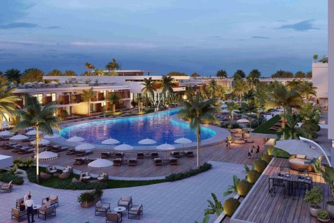 Lejlighed  i Esentepe, Girne,  Nr. 211122 - 12