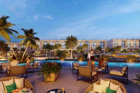 Apartment for sale  in Esentepe, Girne, Northern Cyprus, 60m2, No. 211123 – photo 9