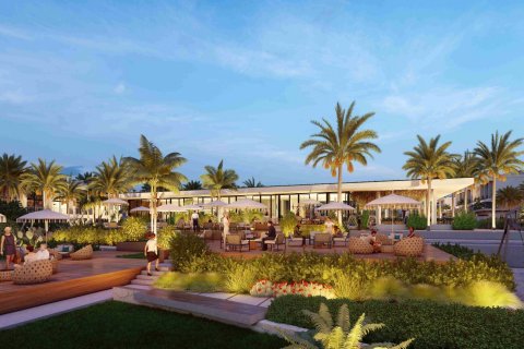 Apartment for sale  in Esentepe, Girne, Northern Cyprus, 60m2, No. 211123 – photo 13