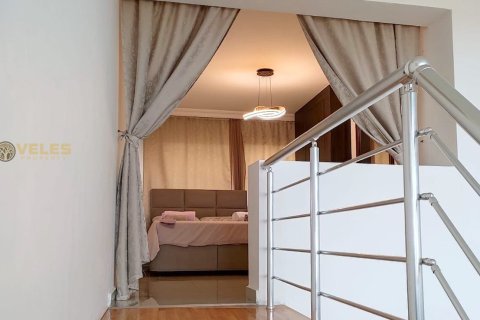 2+1 Leilighet  i Lapta, Girne,  Nr. 214414 - 3