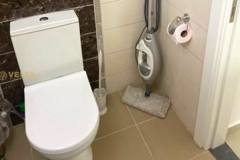 2+1 Leilighet  i Lapta, Girne,  Nr. 214414 - 11