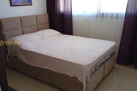 2+1 Leilighet  i Lapta, Girne,  Nr. 214414 - 14