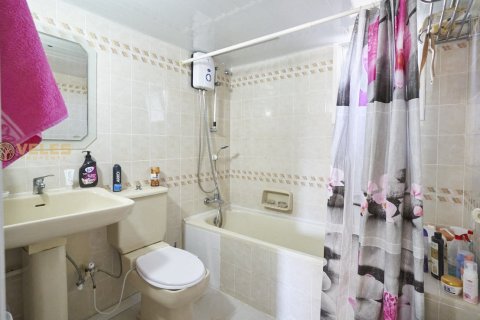 Продажа виллы  в Караогланоглу, Гирне, Северный Кипр 3+1, 230м2, №214412 – фото 17