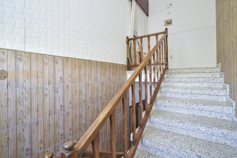 Продажа виллы  в Караогланоглу, Гирне, Северный Кипр 3+1, 230м2, №214412 – фото 16