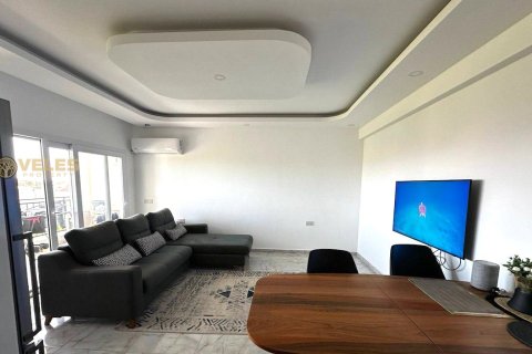 Daire  2+1  Long Beach, Iskele,  №214413 - 6