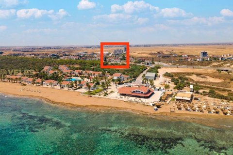 Daire  2+1  Long Beach, Iskele,  №214413 - 9