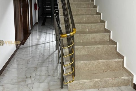 Daire  2+1  Long Beach, Iskele,  №214413 - 2