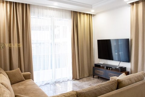 Daire  2+1  Karşıyaka, Girne,  №214410 - 2
