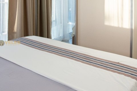 Daire  2+1  Karşıyaka, Girne,  №214410 - 11