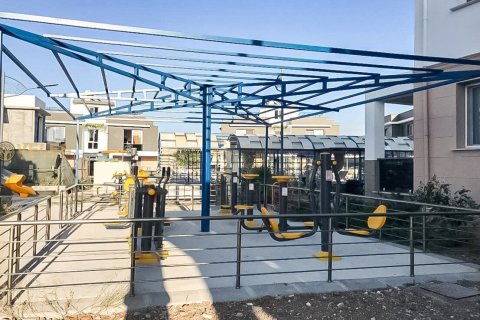 Daire  2+1  Karşıyaka, Girne,  №214410 - 7