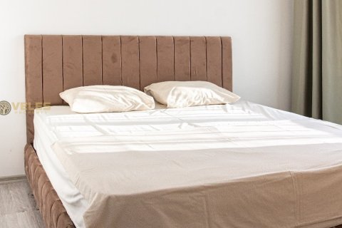 Daire  2+1  Karşıyaka, Girne,  №214410 - 10