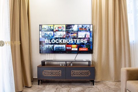 Daire  2+1  Karşıyaka, Girne,  №214410 - 3