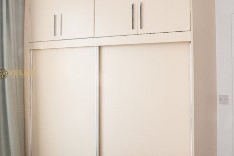 Daire  2+1  Karşıyaka, Girne,  №214410 - 15