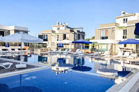 Daire  2+1  Karşıyaka, Girne,  №214410 - 8