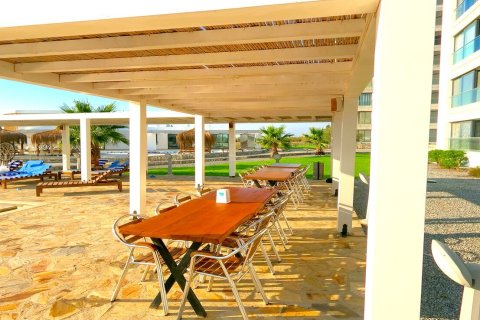 1+1 Lejlighed  i Gaziveren, Guzelyurt,  Nr. 214411 - 13