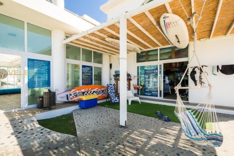 Apartment for sale  in Gaziveren, Guzelyurt, Northern Cyprus, 1 bedroom, 45m2, No. 214409 – photo 10