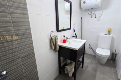 Apartment for sale  in Gaziveren, Guzelyurt, Northern Cyprus, 1 bedroom, 45m2, No. 214409 – photo 17