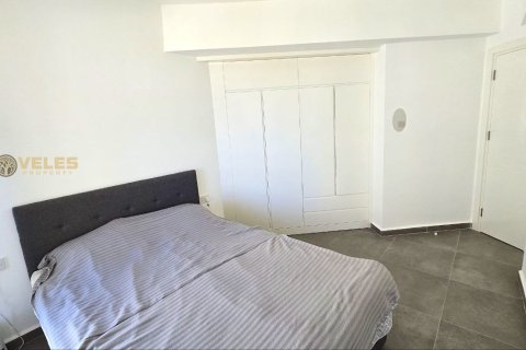 Apartment for sale  in Gaziveren, Guzelyurt, Northern Cyprus, 1 bedroom, 45m2, No. 214409 – photo 16