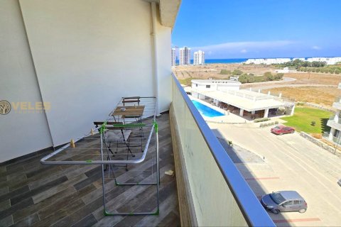 Apartment for sale  in Gaziveren, Guzelyurt, Northern Cyprus, 1 bedroom, 45m2, No. 214409 – photo 20