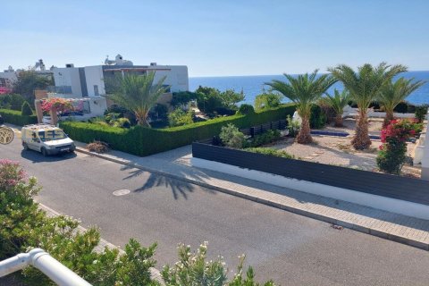 Продажа виллы  в Татлису, Фамагусте, Северный Кипр 4+1, 206м2, №214408 – фото 16