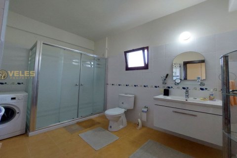 Продажа виллы  в Татлису, Фамагусте, Северный Кипр 4+1, 206м2, №214408 – фото 21