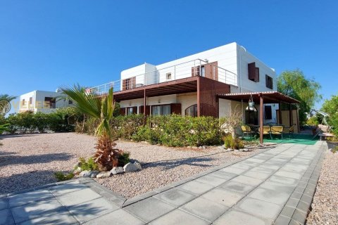 Продажа виллы  в Татлису, Фамагусте, Северный Кипр 4+1, 206м2, №214408 – фото 6