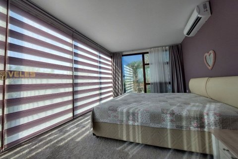 Продажа виллы  в Татлису, Фамагусте, Северный Кипр 4+1, 206м2, №214408 – фото 17