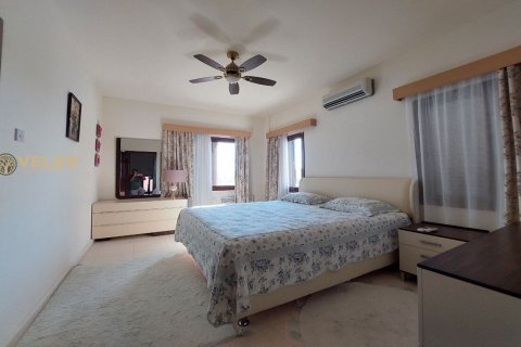 Продажа виллы  в Татлису, Фамагусте, Северный Кипр 4+1, 206м2, №214408 – фото 15