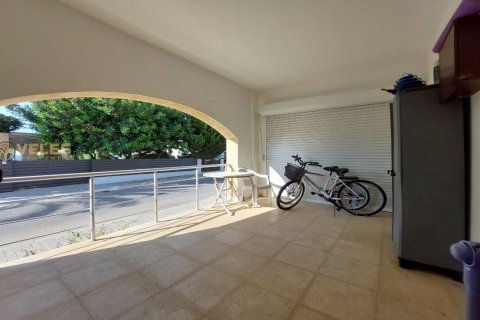 Продажа виллы  в Татлису, Фамагусте, Северный Кипр 4+1, 206м2, №214408 – фото 11