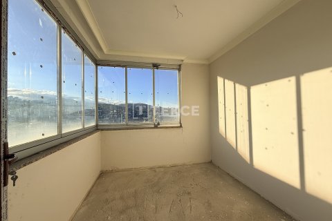 5+2 Lejlighed i Akcaabat, Trabzon, Tyrkiet Nr. 215740 - 17