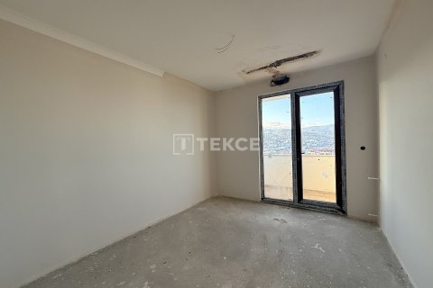 5+2 Lejlighed i Akcaabat, Trabzon, Tyrkiet Nr. 215740 - 13