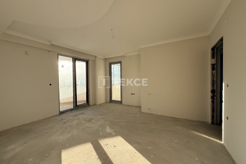 5+2 Lejlighed i Akcaabat, Trabzon, Tyrkiet Nr. 215740 - 10