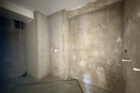 5+2 Lejlighed i Akcaabat, Trabzon, Tyrkiet Nr. 215740 - 14