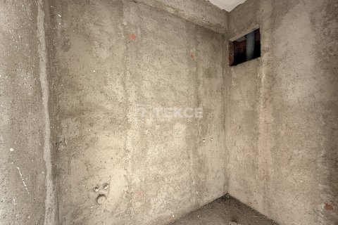 5+2 Lejlighed i Akcaabat, Trabzon, Tyrkiet Nr. 215740 - 15