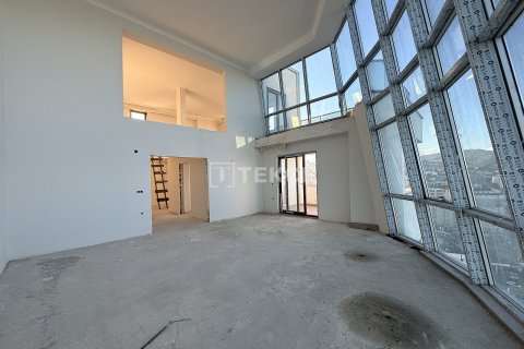 5+2 Lejlighed i Akcaabat, Trabzon, Tyrkiet Nr. 215740 - 8