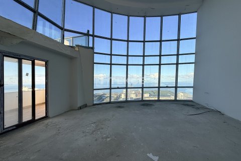 5+2 Lejlighed i Akcaabat, Trabzon, Tyrkiet Nr. 215740 - 7