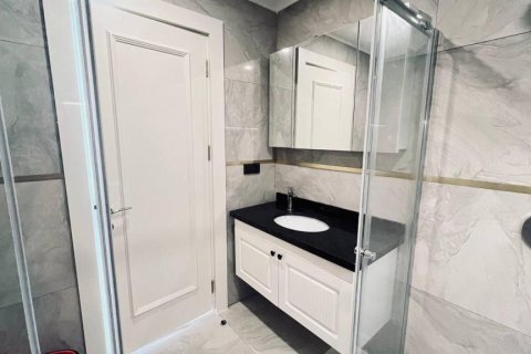 Lägenhet i Alanya, Antalya, Turkiet Nr. 215752 - 15