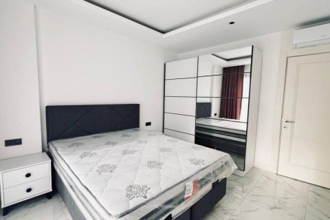 Lägenhet i Alanya, Antalya, Turkiet Nr. 215752 - 11