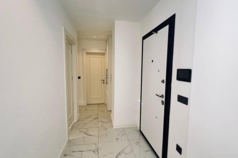 Lägenhet i Alanya, Antalya, Turkiet Nr. 215752 - 7