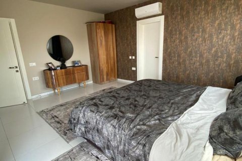 Apartment for sale  in Alanya, Antalya, Turkey, 3 bedrooms, 140m2, No. 217941 – photo 9