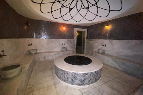 Apartment for sale  in Alanya, Antalya, Turkey, 3 bedrooms, 140m2, No. 217941 – photo 18