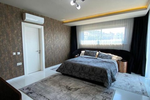 Apartment for sale  in Alanya, Antalya, Turkey, 3 bedrooms, 140m2, No. 217941 – photo 10