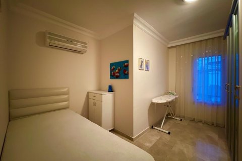 3+1 Villa  in Incekum, Antalya, Türkei Nr. 217936 - 13