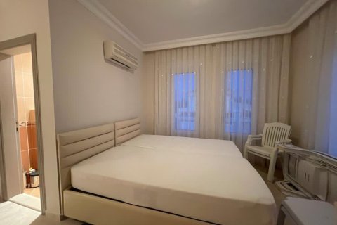 3+1 Villa  in Incekum, Antalya, Türkei Nr. 217936 - 11