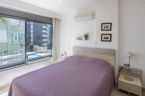 Apartment for sale  in Oba, Antalya, Turkey, 2 bedrooms, 95m2, No. 217939 – photo 11