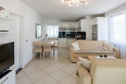 Apartment for sale  in Oba, Antalya, Turkey, 2 bedrooms, 95m2, No. 217939 – photo 2