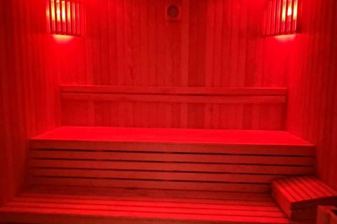 Apartment for sale  in Alanya, Antalya, Turkey, 2 bedrooms, 88m2, No. 217940 – photo 13