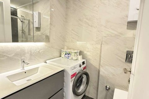 Apartment for sale  in Alanya, Antalya, Turkey, 2 bedrooms, 88m2, No. 217940 – photo 8